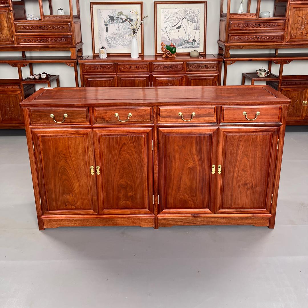 義福轩家具