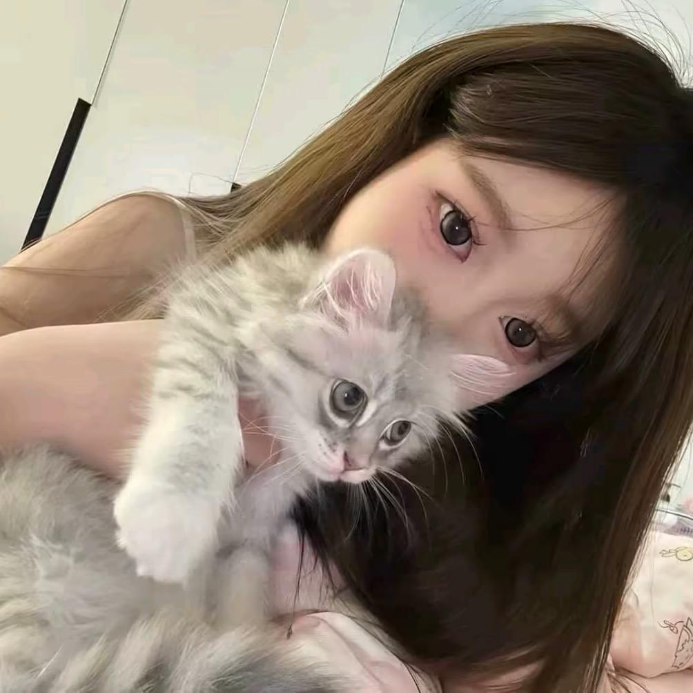 多点天真多点爱