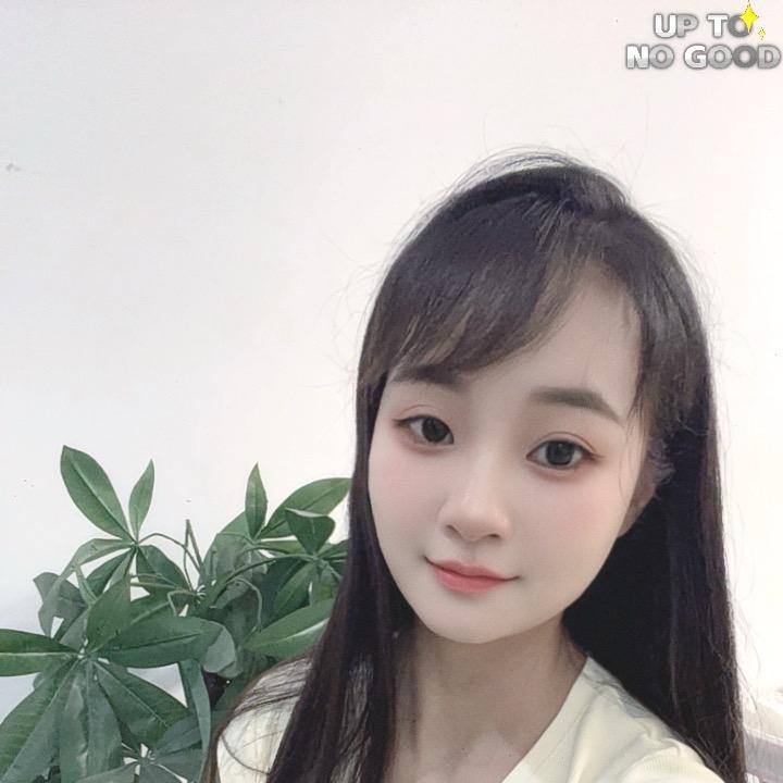 南方小土豆🥔🎤