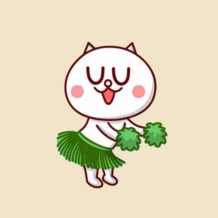 阿撸铁