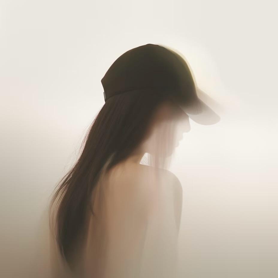 Z-Z老师👩‍🏫