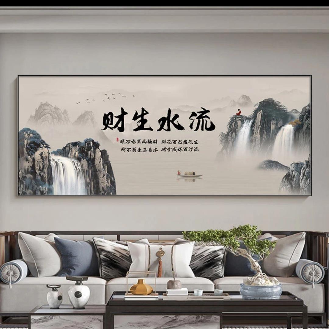 泰兴车途二手车