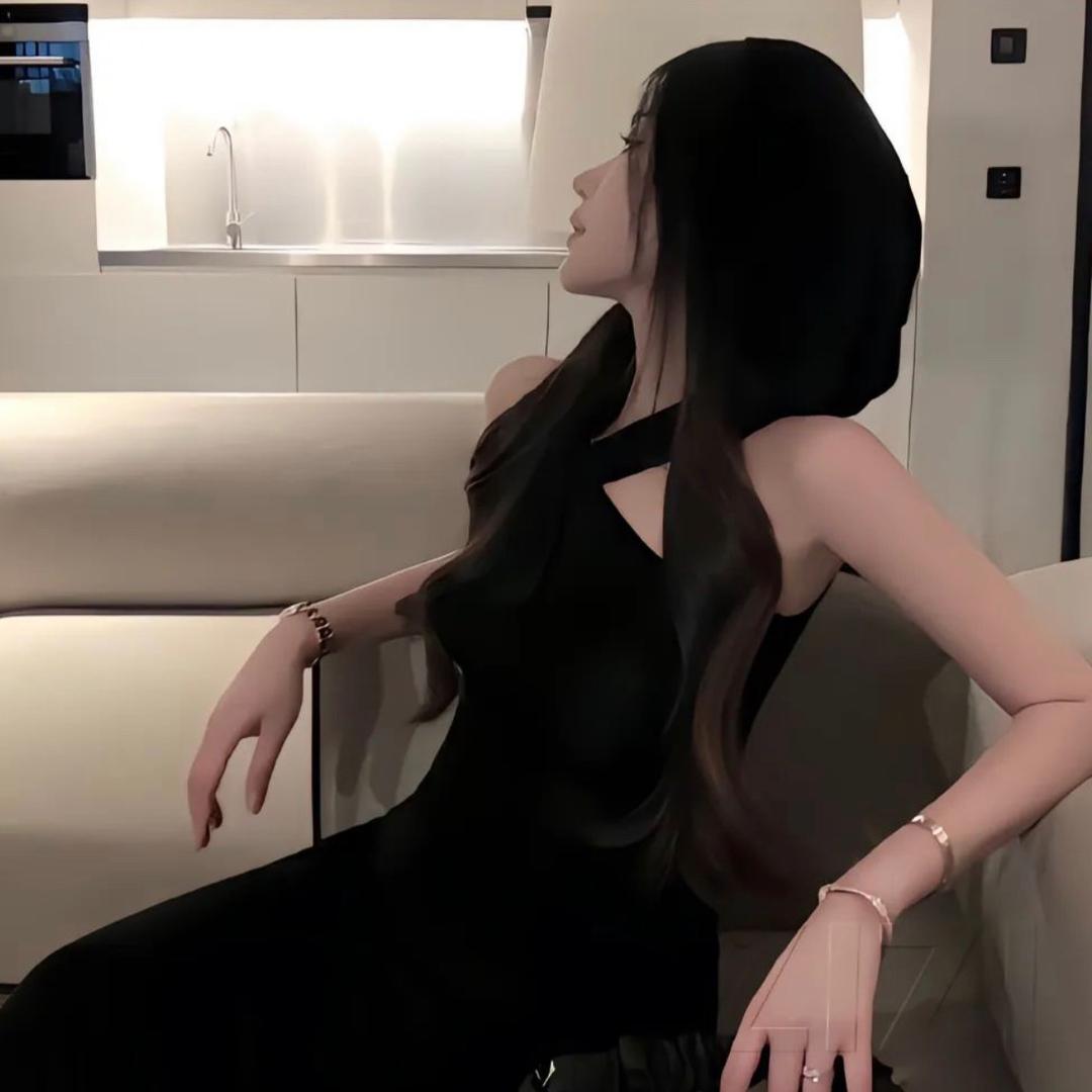 A木木-牵🧵