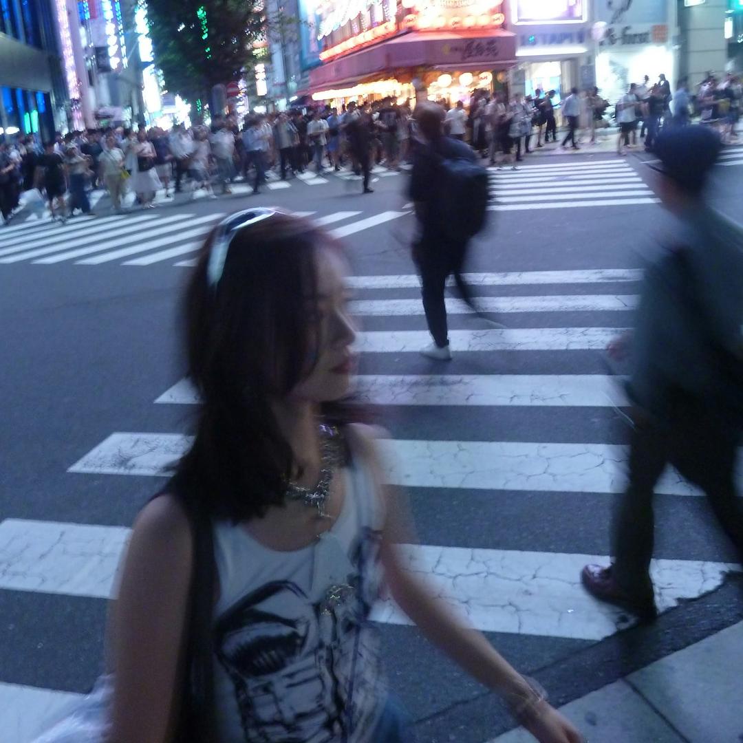 天才少年周彦祖