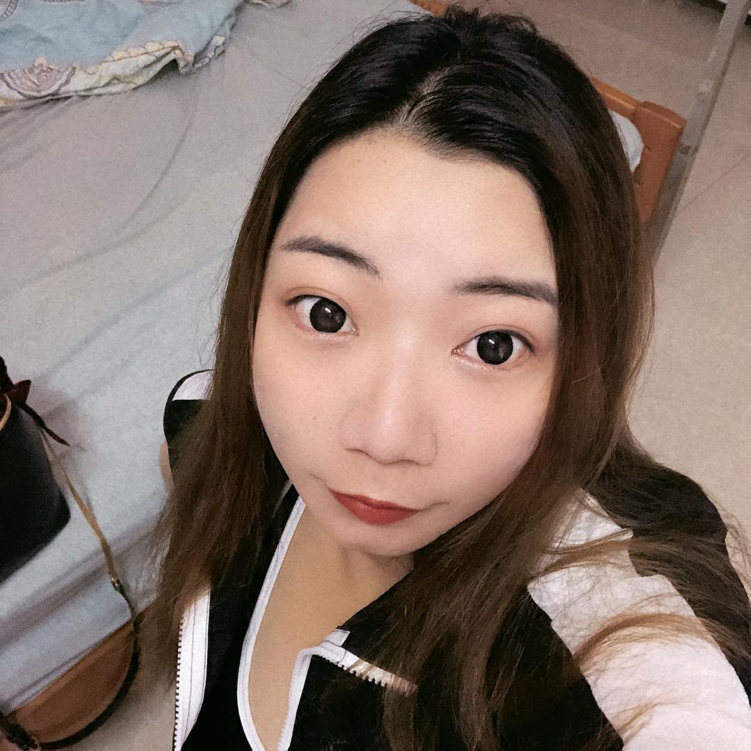 小坤