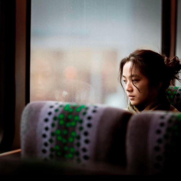 乞力马扎罗的雪❄️