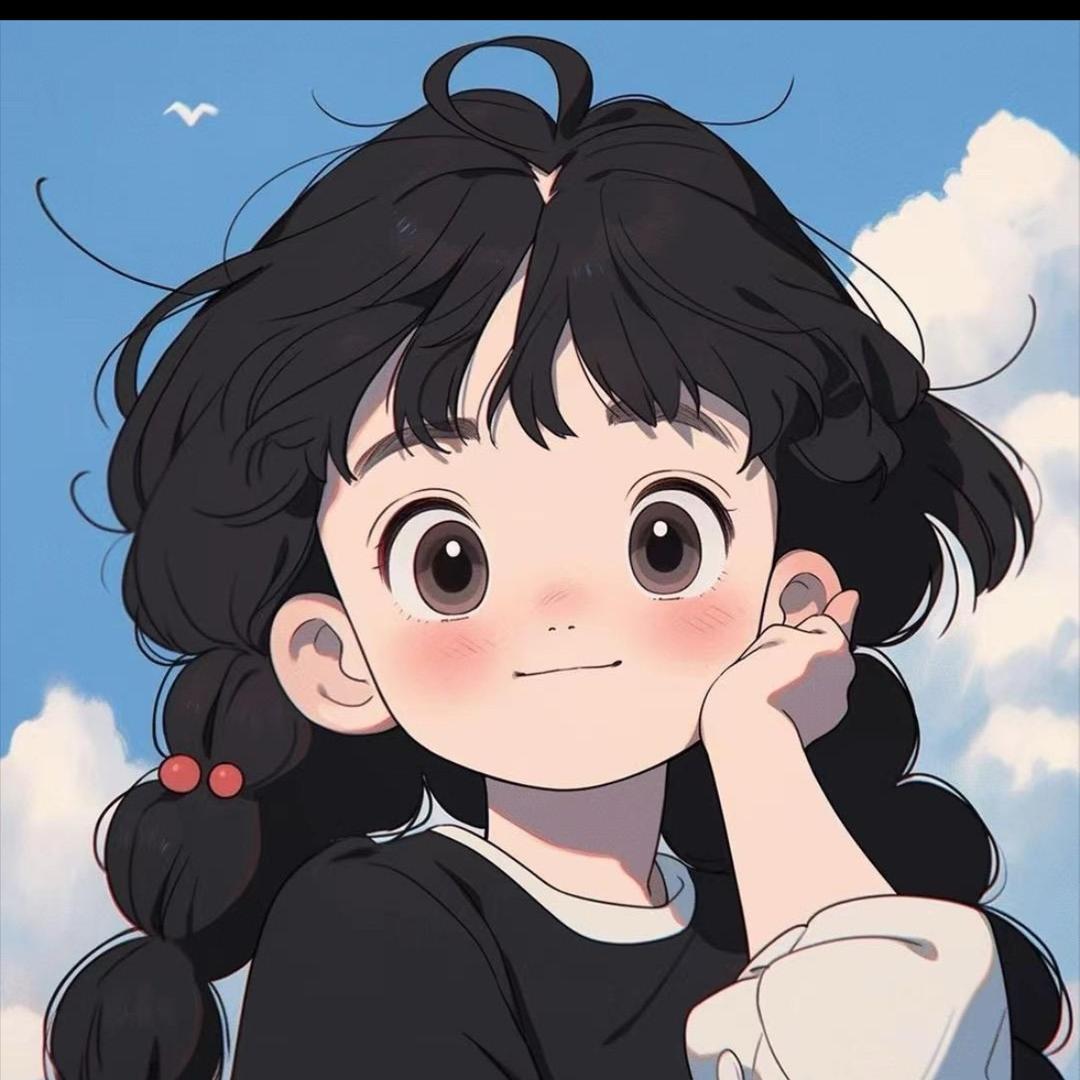 @九月