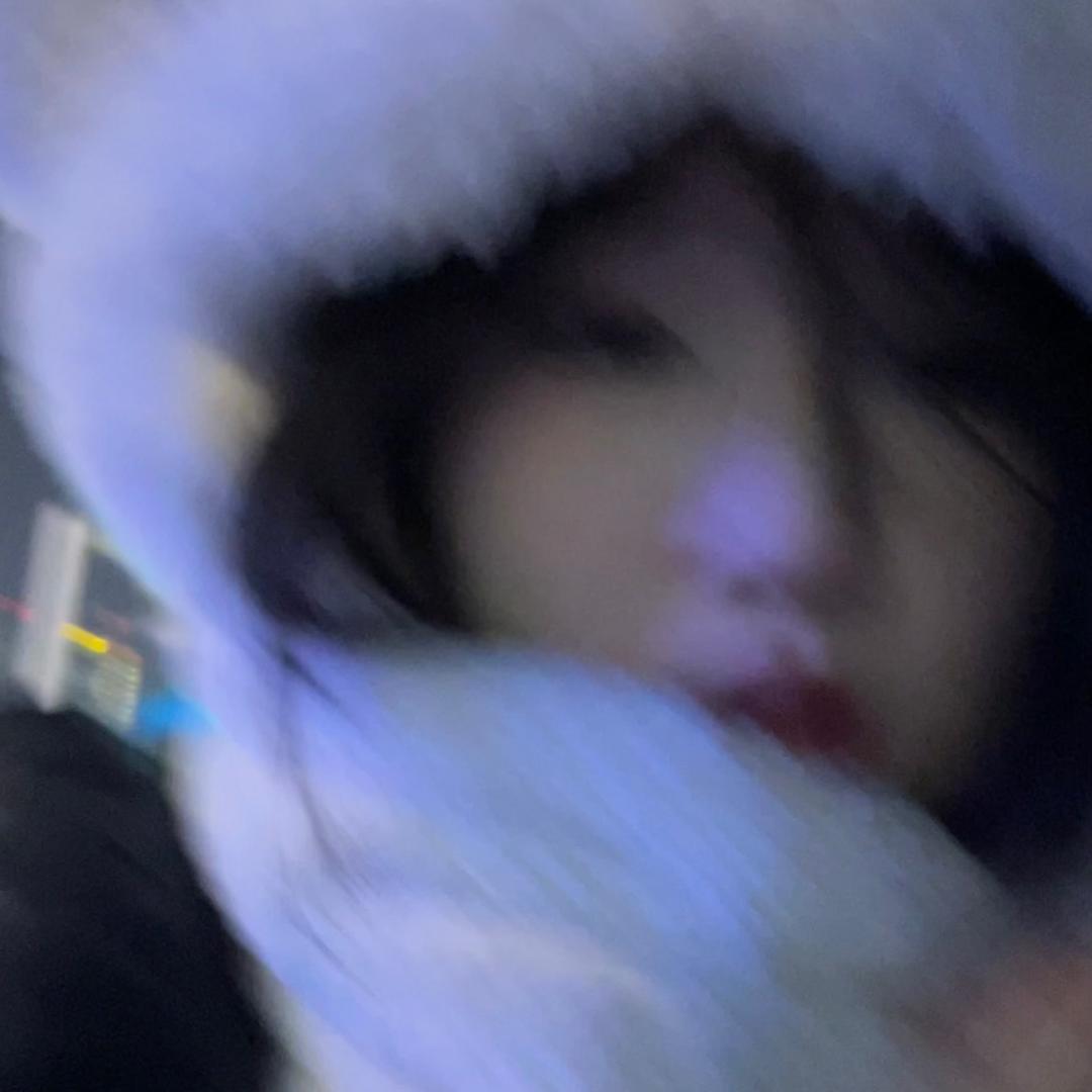 因为痛苦鸡蛋灌饼