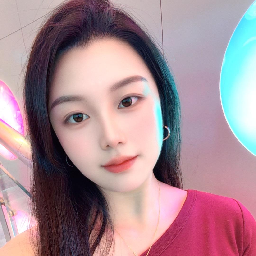 @W平儿