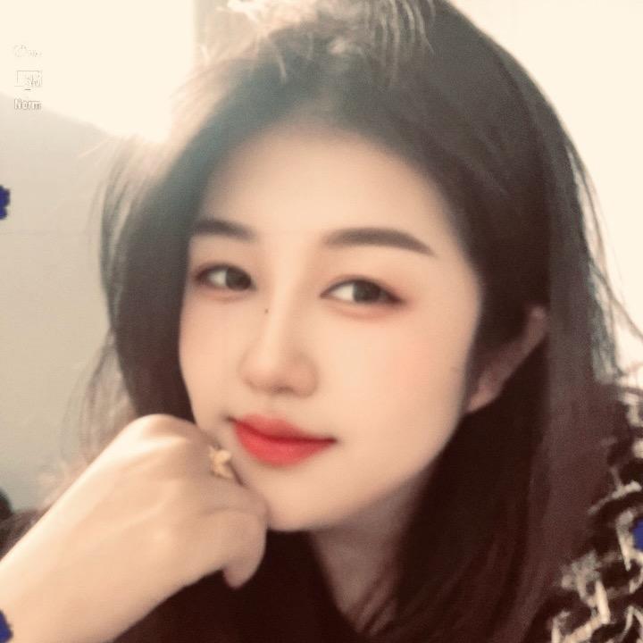 跟王二宝儿吃喝