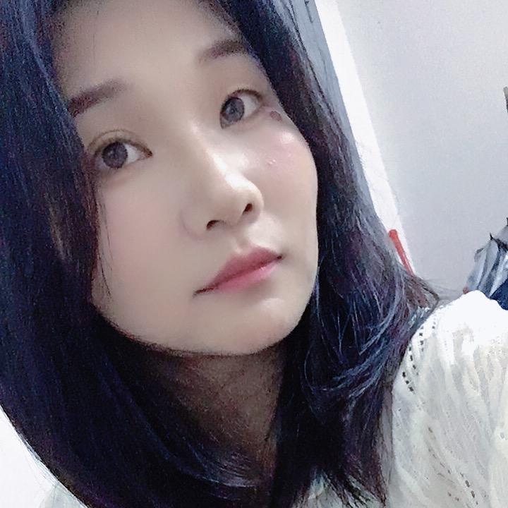 @云南小婆娘