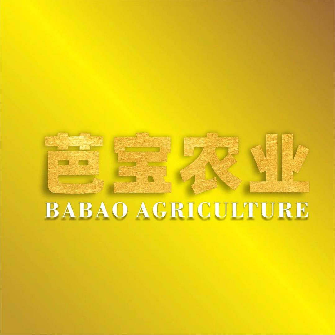芭宝农业农豫施