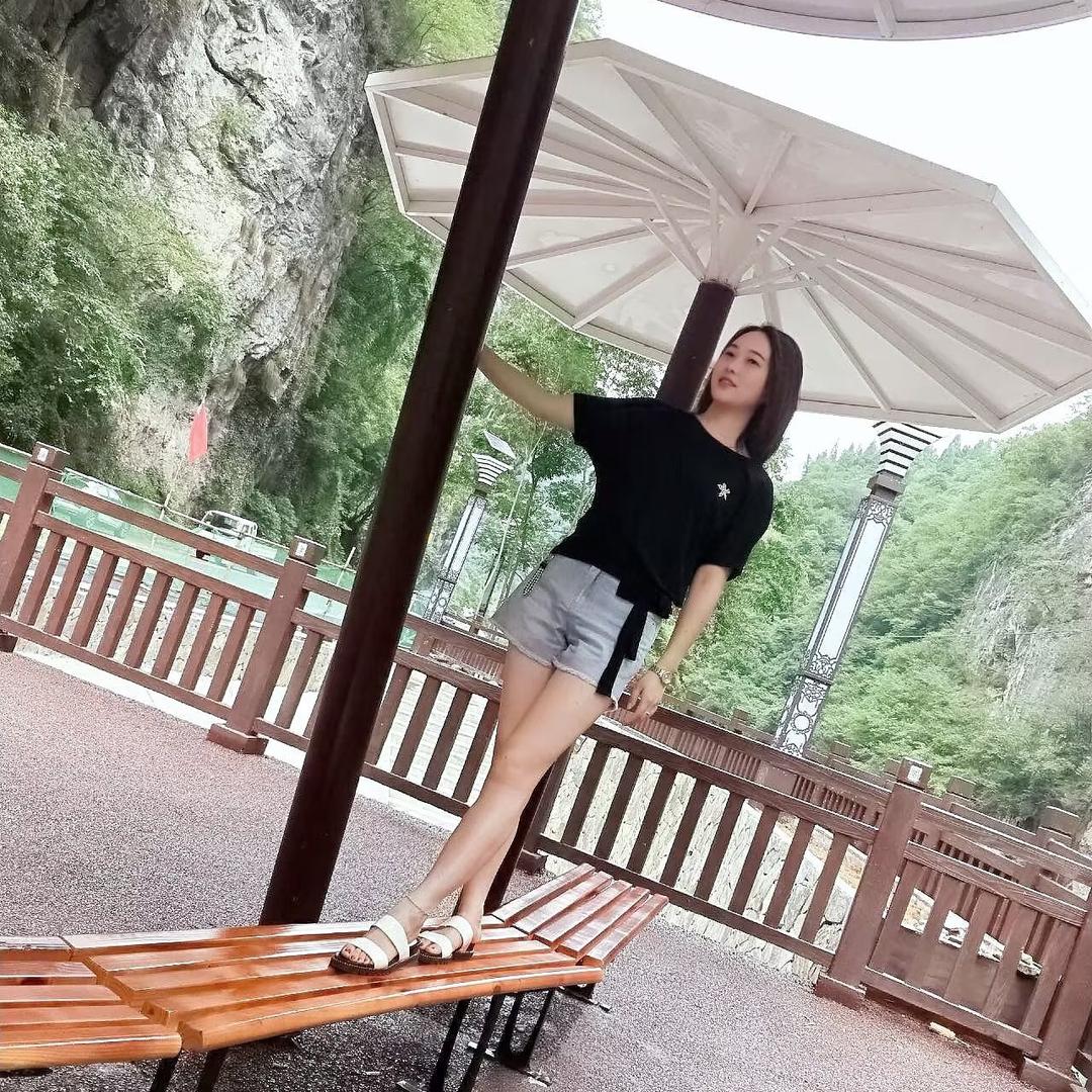 ✨ 莉