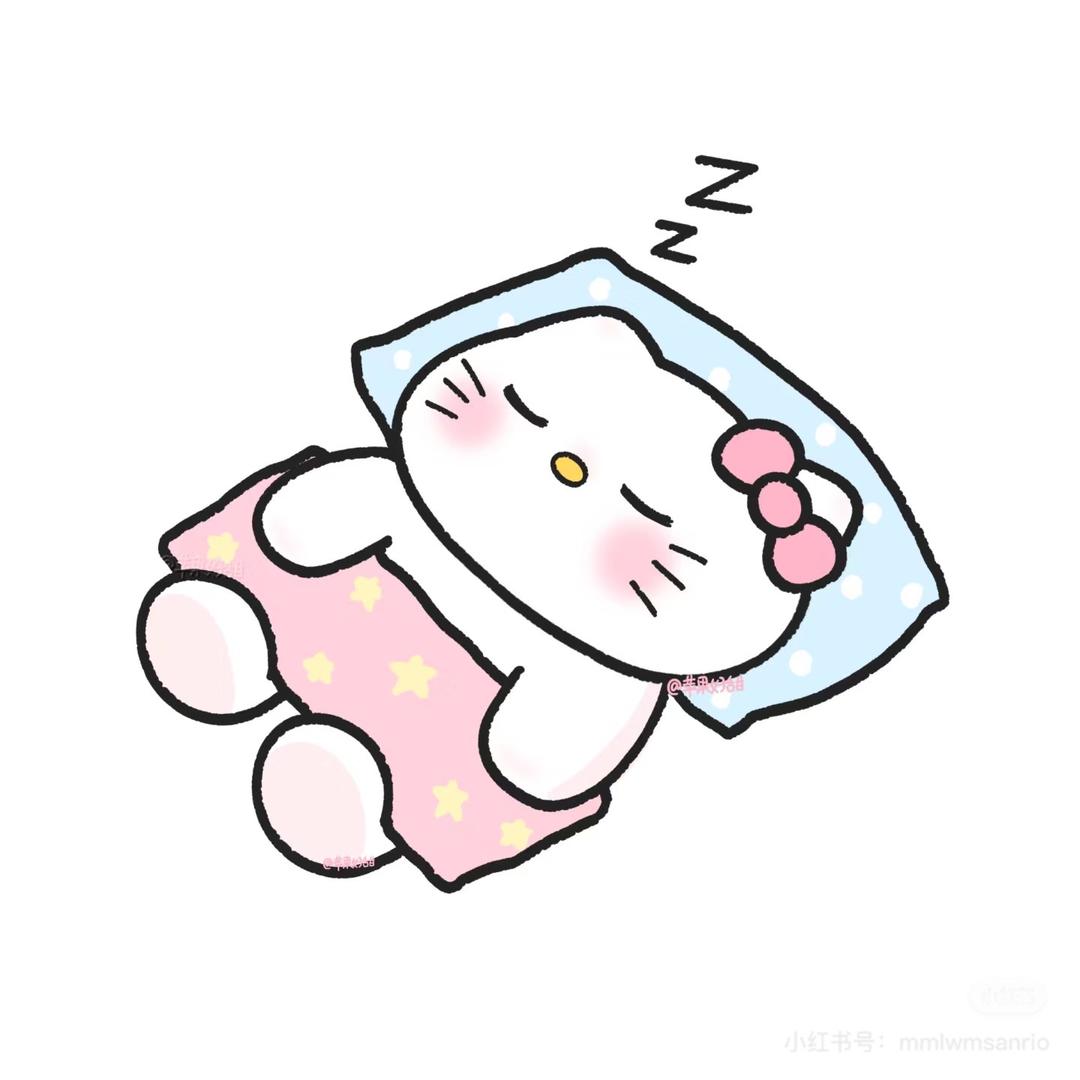11H