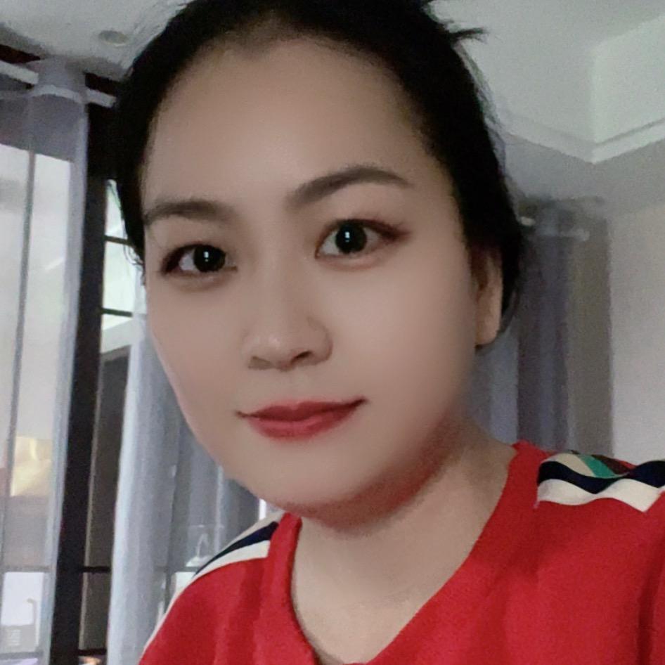 高妈妈减脂塑型