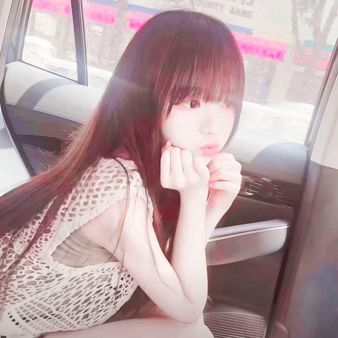 ㅤ    ㅤᅠᅠᅠᅠᅠ