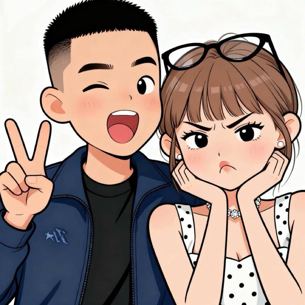 小小胖oO