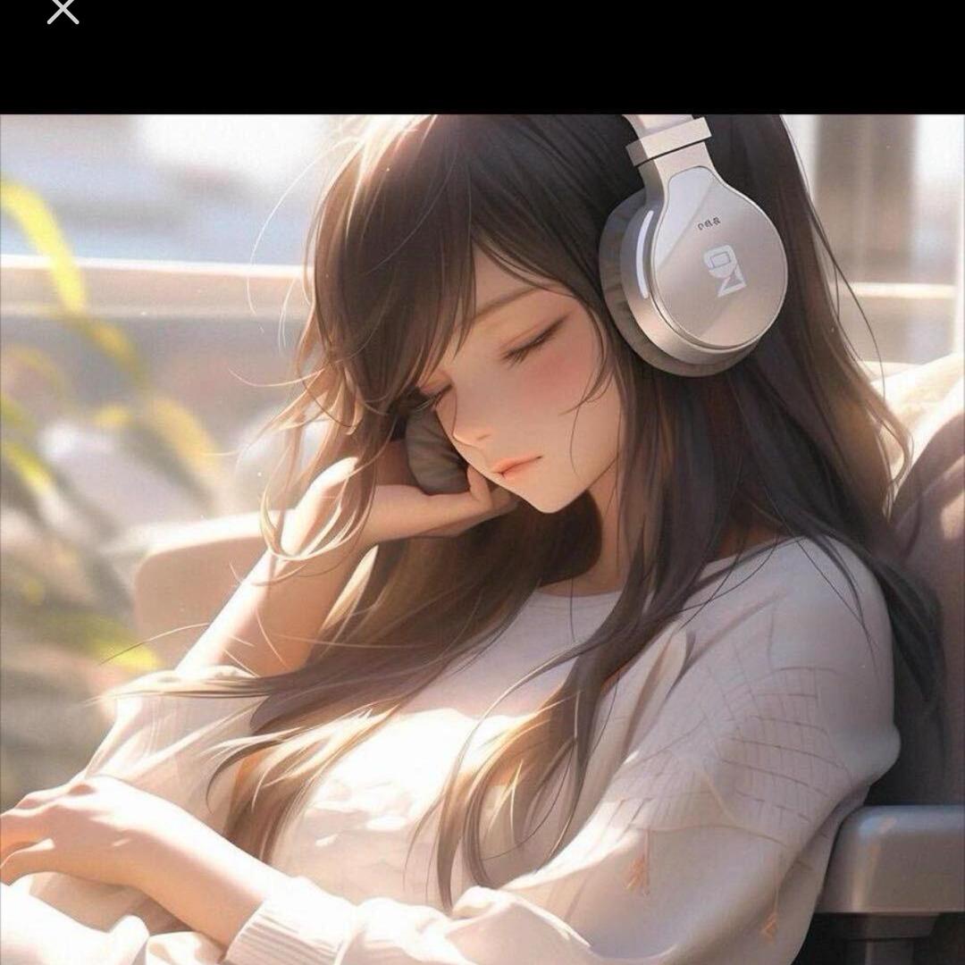 ～久睡成瘾