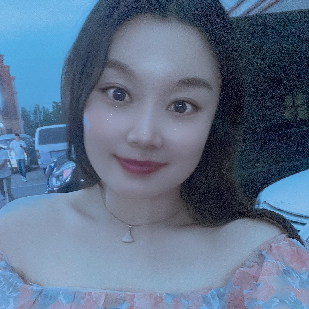 🌸丽宝呀🌸