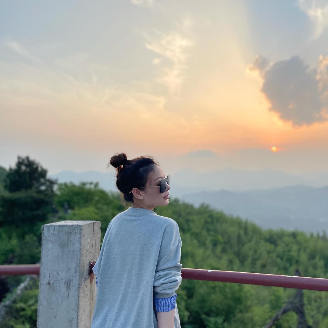 唐香香