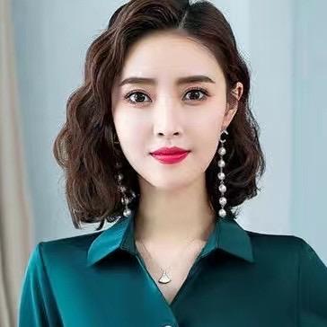 你开心我快乐❤️❤️