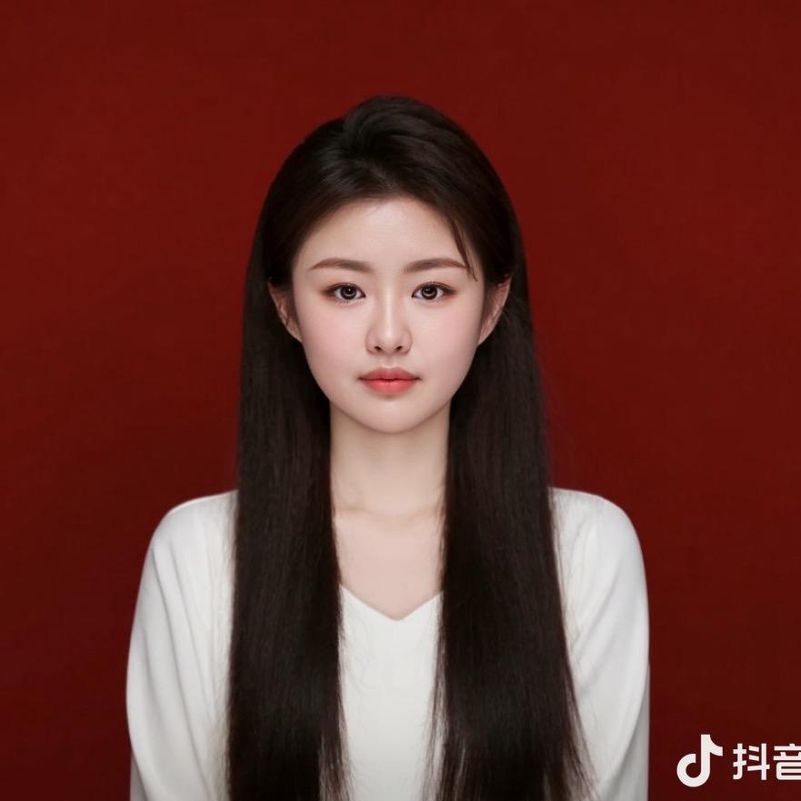 很甜💋