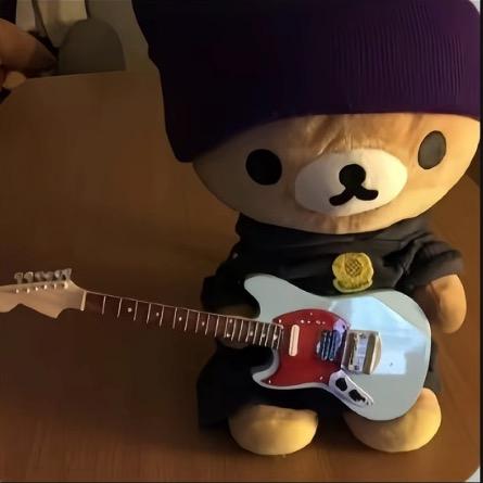 Yt.