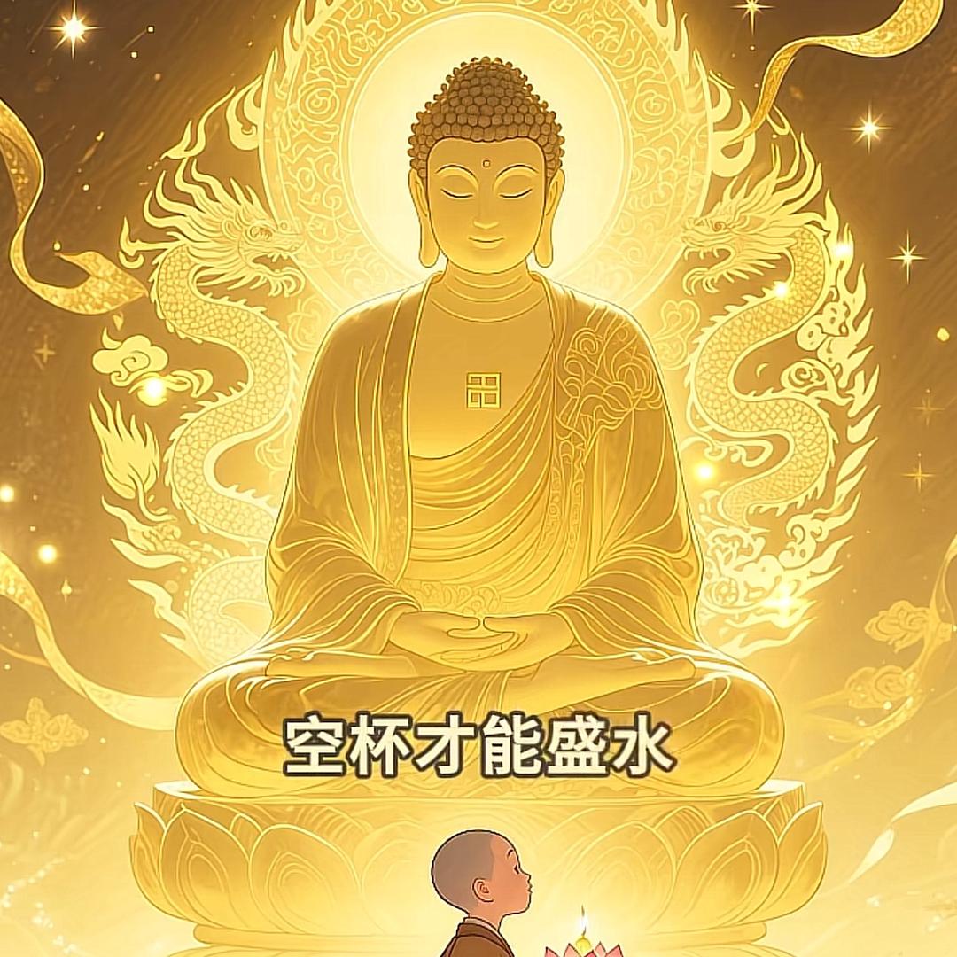 君承