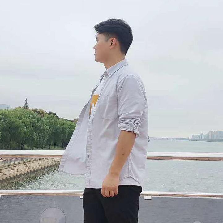拾柒🌟