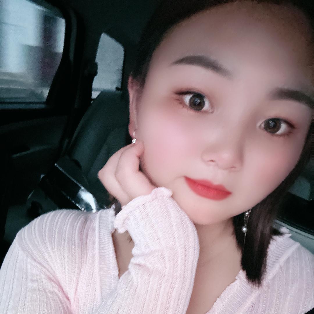 是你的小肖妹妹呀