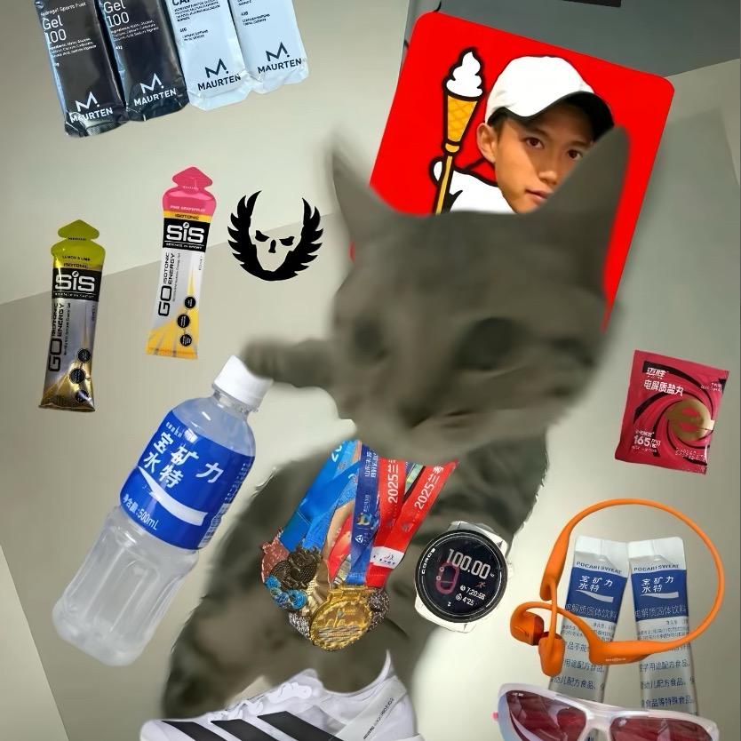 柒玖