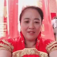 幸运🌹