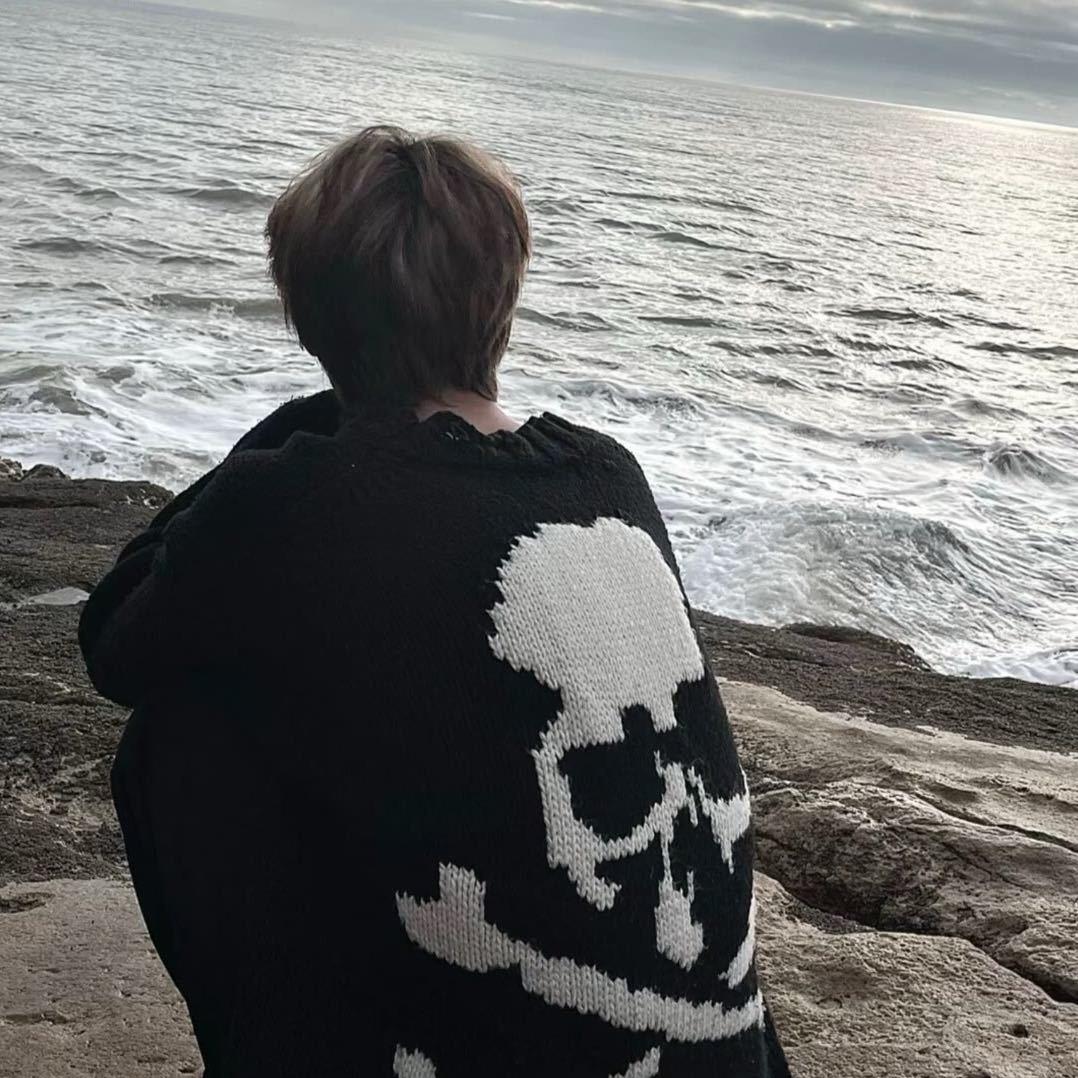 厦门（商务）领队小七