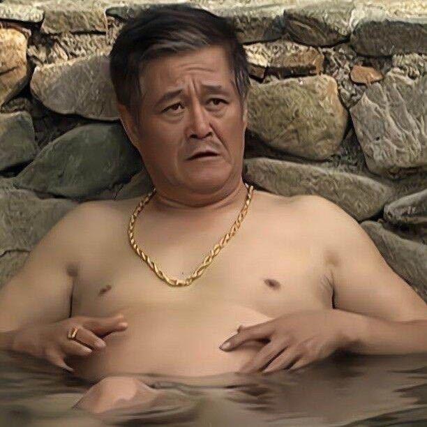 大逼兜