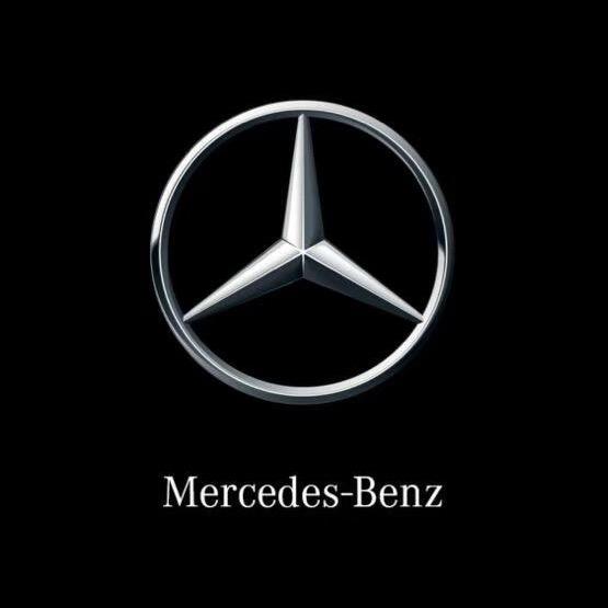 翰宏二手车小王