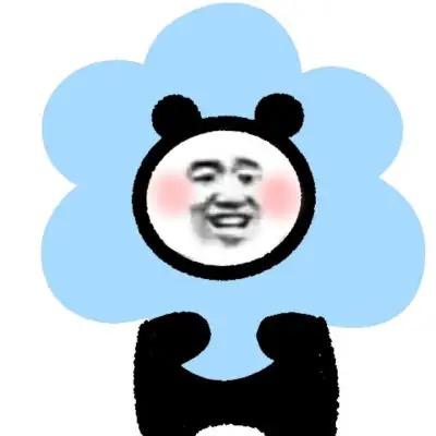 星宇科技