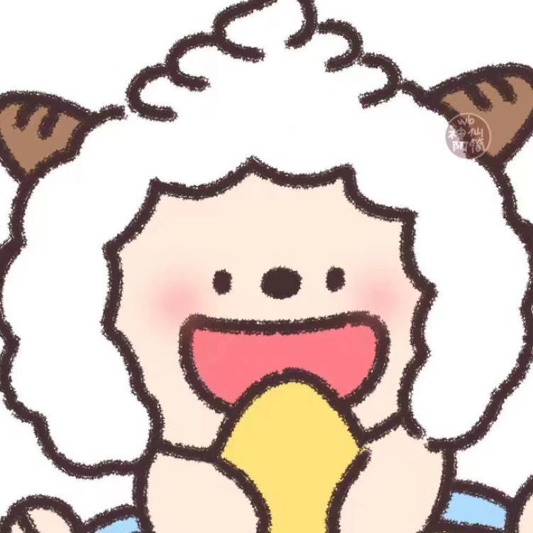 A我50李华开搓