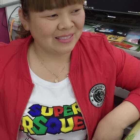 尉氏小海鸽鞋店