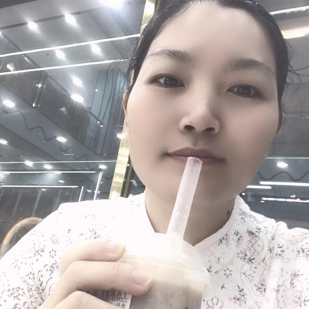 微微一笑很倾城