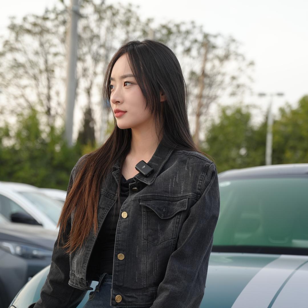 西安老王精品汽车（王小贝）