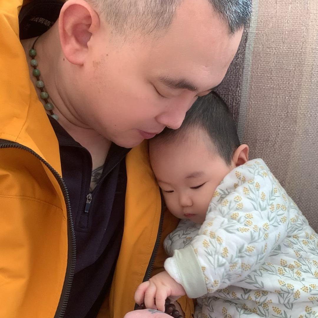 往后余生👩‍❤️‍💋‍👨