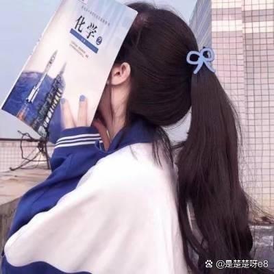 糖哥糖姐❤️