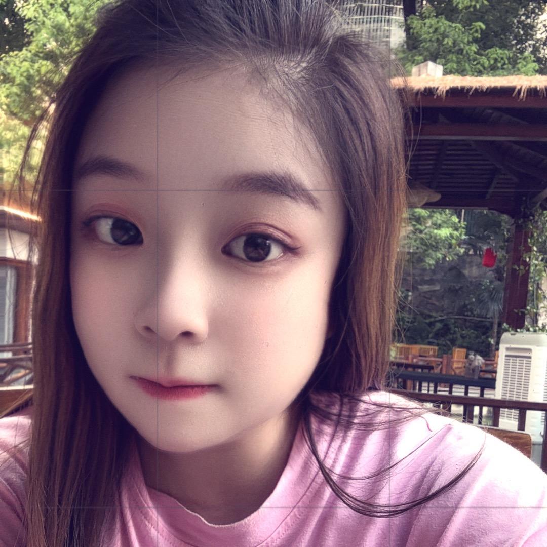 小吖头