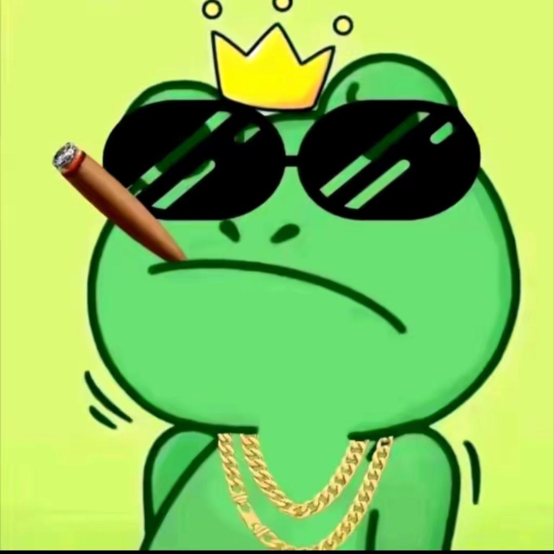 逗你玩，哈哈🤪🤪