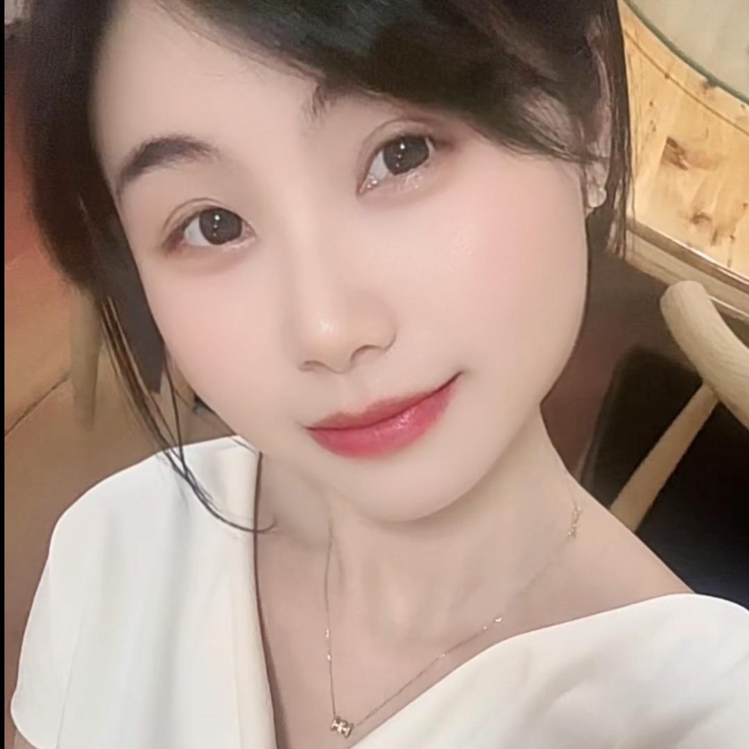 娟阿姨