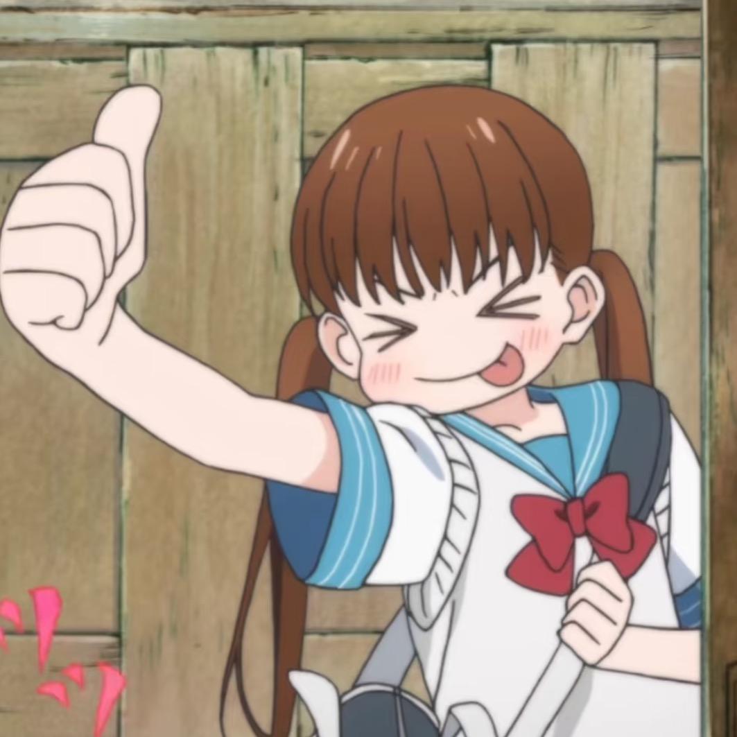 猛踹瘸子那条好腿.