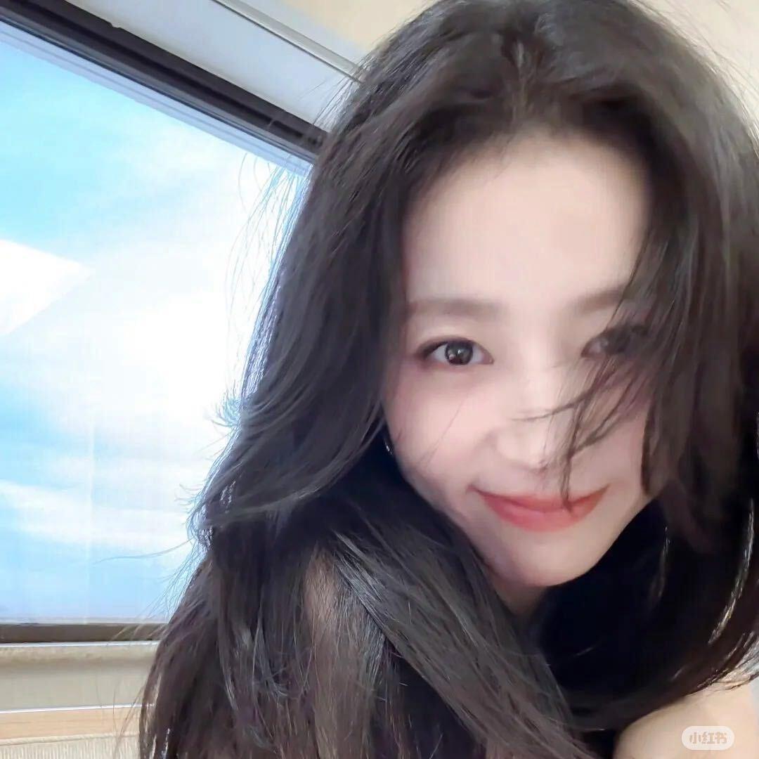 杨大蛋