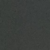 😐😐