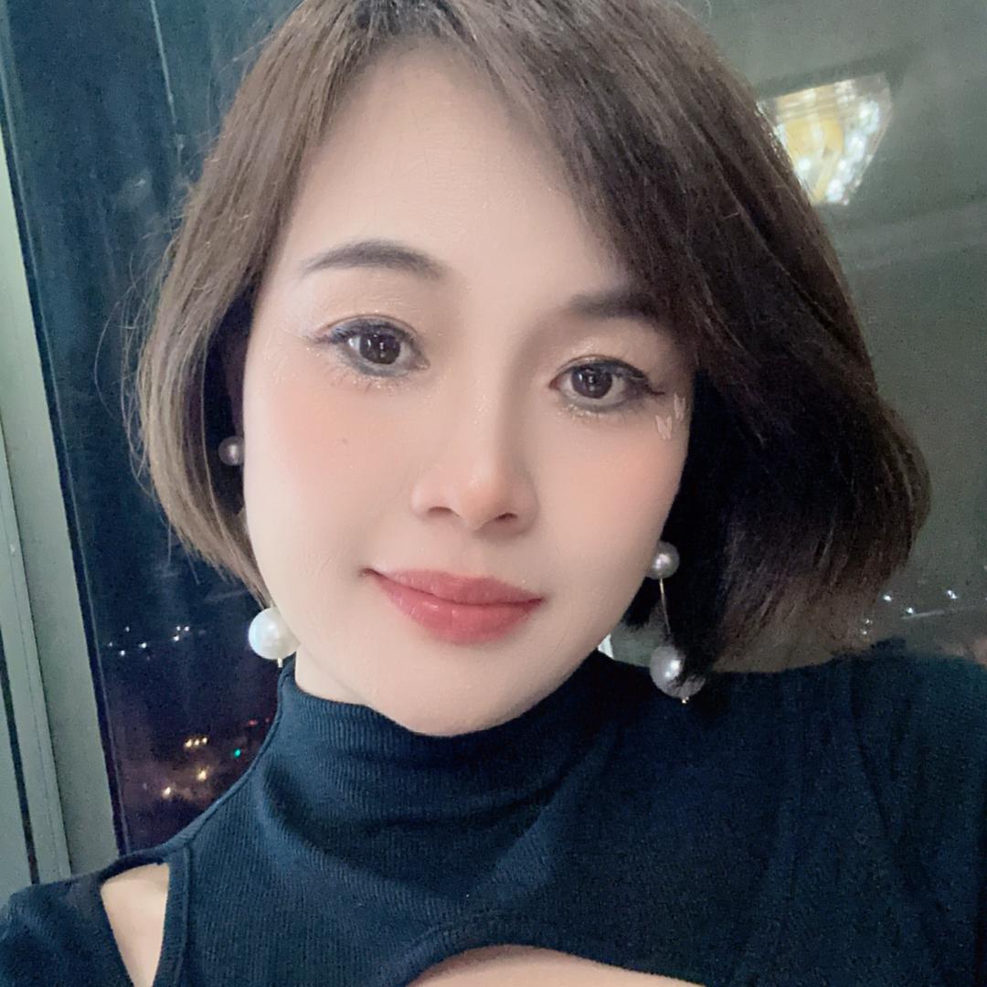 @台州小姐姐