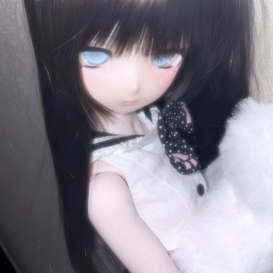 ranqing🌧️